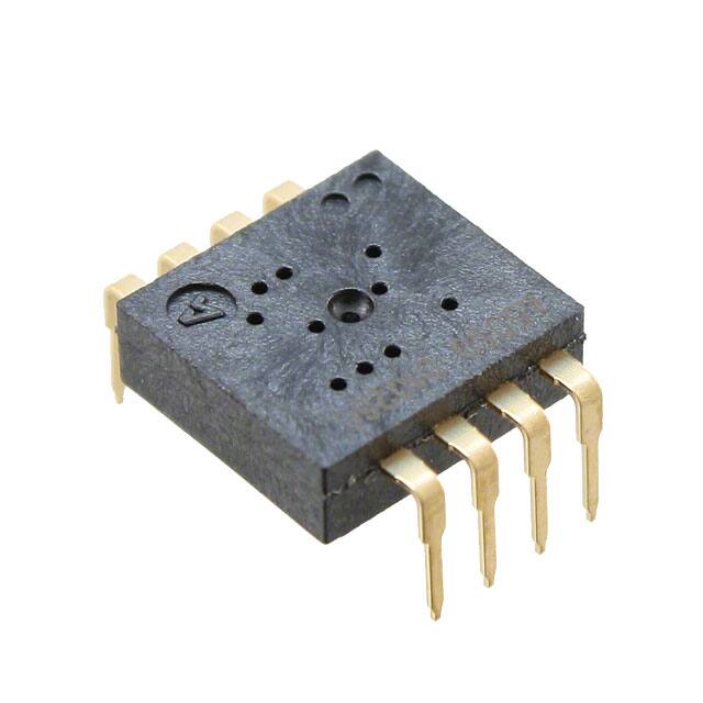 ADNS-5050Broadcom Limited