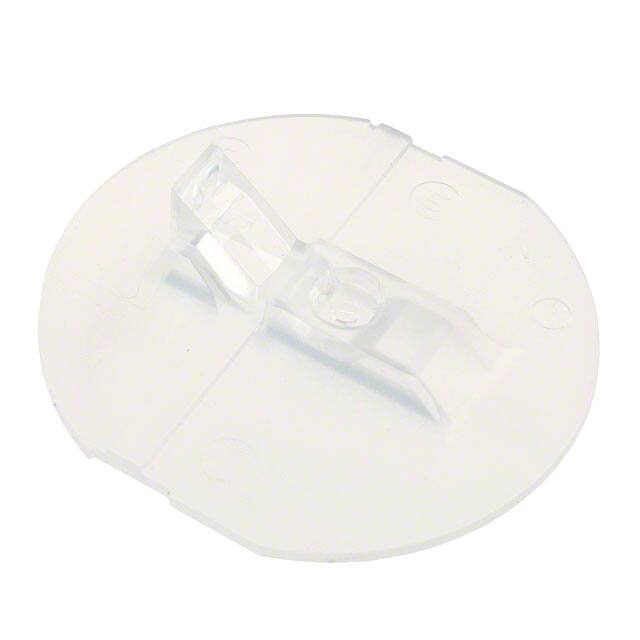 ADNS-5100Broadcom Limited