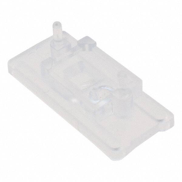 ADNS-7100-001Broadcom Limited
