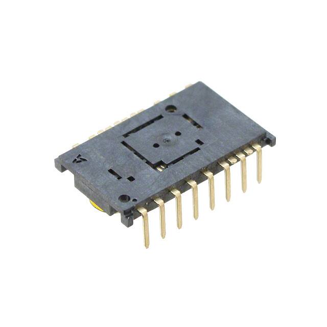 ADNS-7550Broadcom Limited