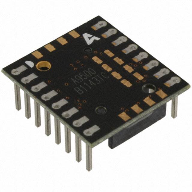 ADNS-9500Broadcom Limited