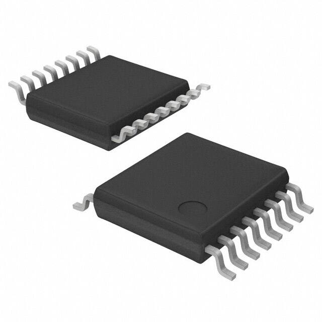 AEAT-6600-T16Broadcom Limited
