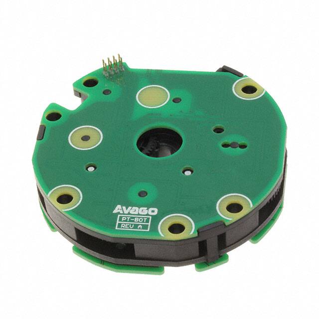 AEAT-84AD-LBSC0Broadcom Limited
