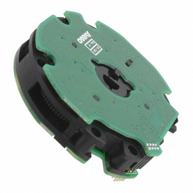 AEAT-84AD-LBSF0Broadcom Limited