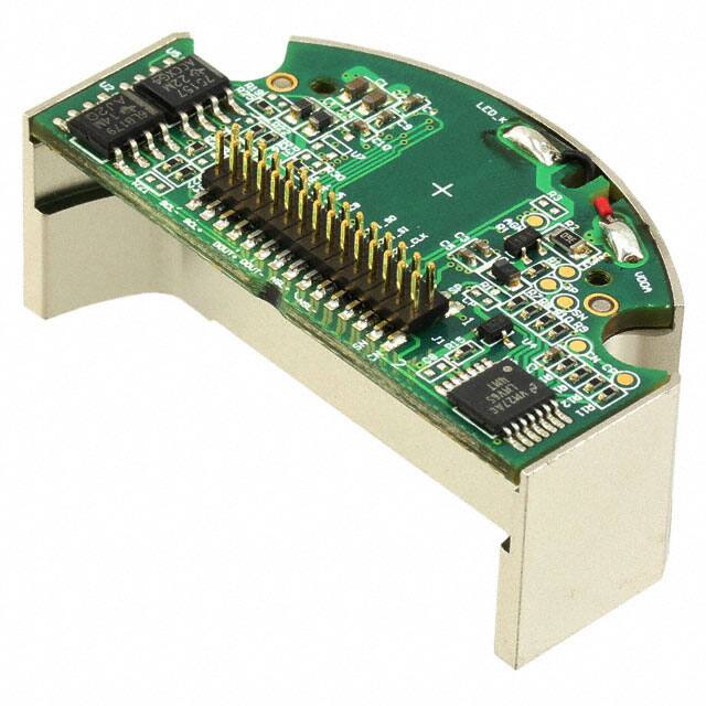 AEAT-9000-1GSH0Broadcom Limited