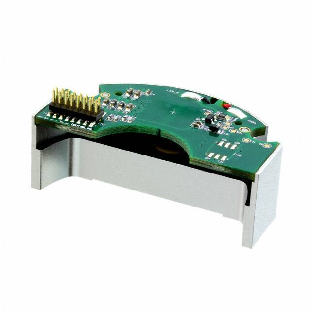 AEAT-9000-1GSH1Broadcom Limited