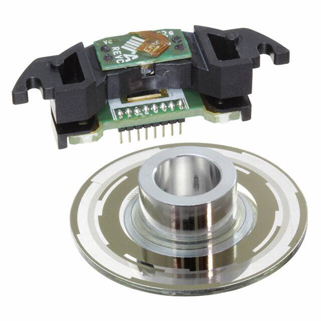 AEDB-9340-B13CBroadcom Limited