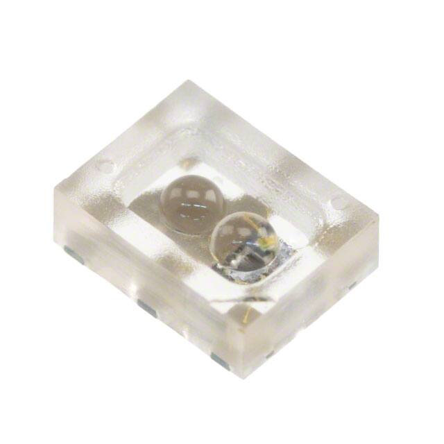 AEDR-8300-1W2Broadcom Limited