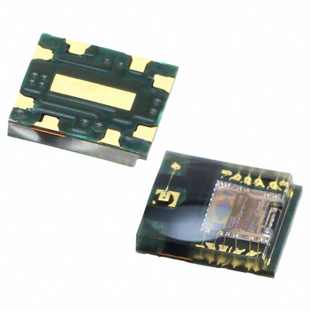 AEDR-8723-102Broadcom Limited