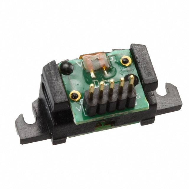 AEDT-9140-B0BBroadcom Limited