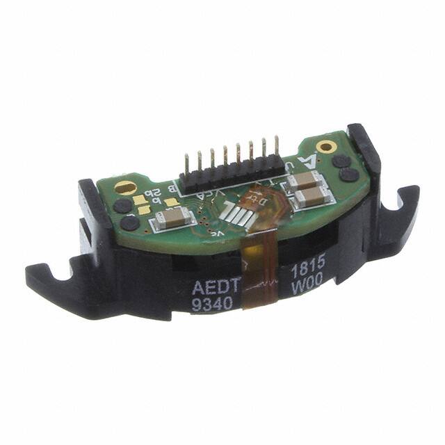 AEDT-9340-W00Broadcom Limited