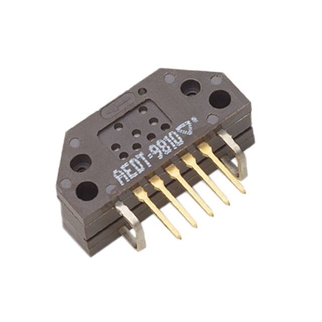 AEDT-9810-B00Broadcom Limited