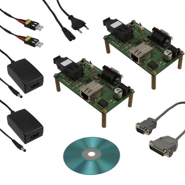 AFBR-0978ZBroadcom Limited
