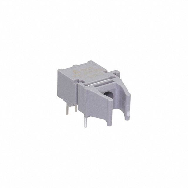 AFBR-1521CZBroadcom Limited