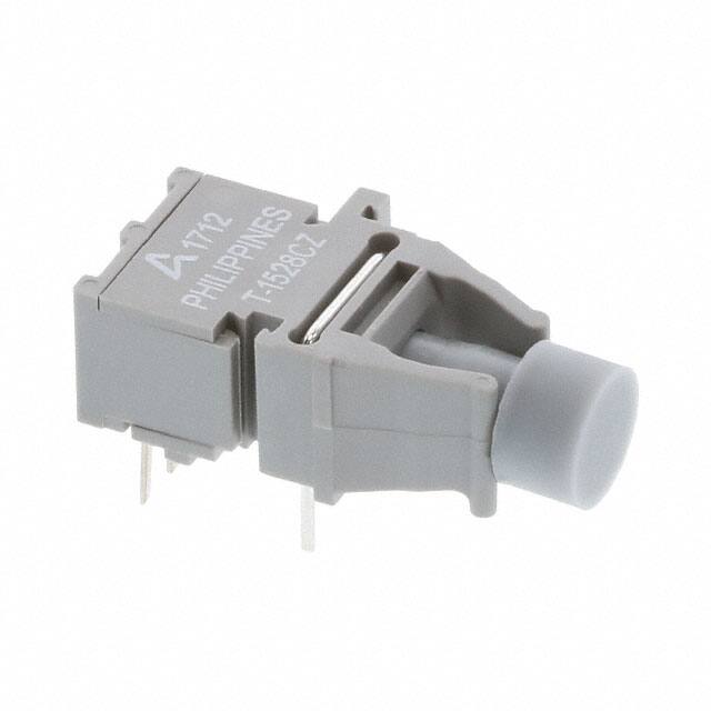 AFBR-1529ZBroadcom Limited