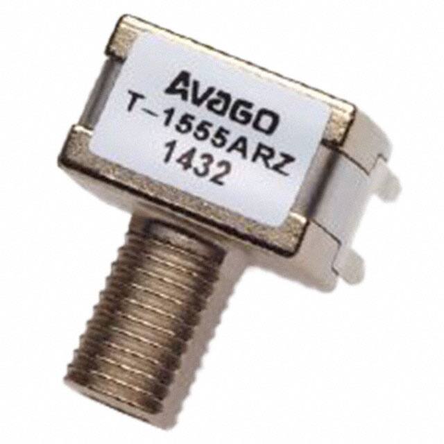 AFBR-1555ARZBroadcom Limited