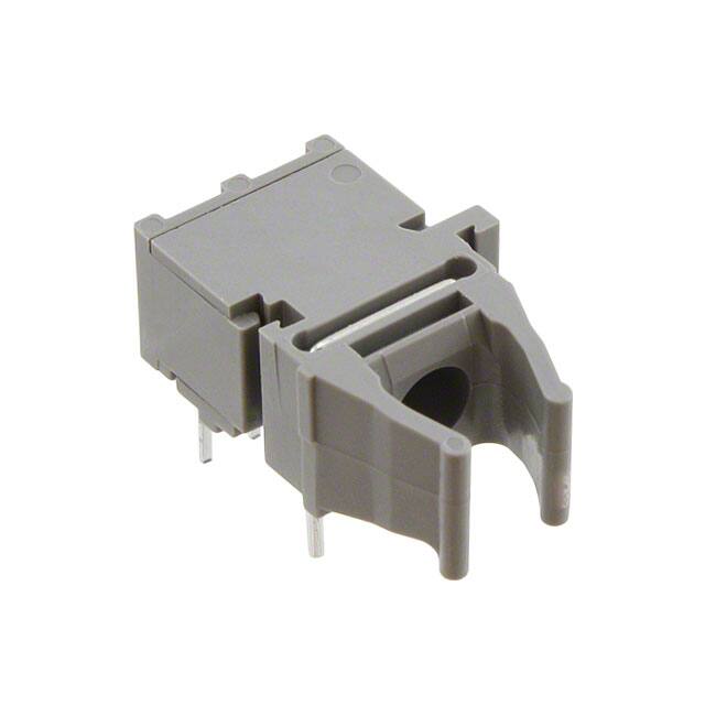 AFBR-1629ZBroadcom Limited