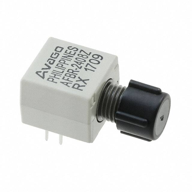 AFBR-2408ZBroadcom Limited