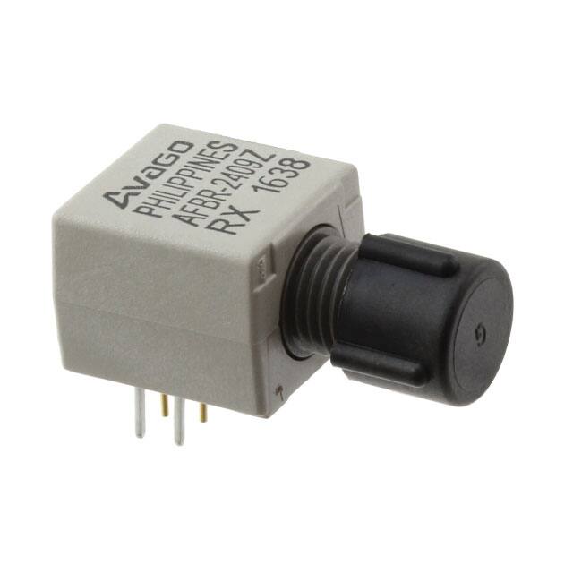 AFBR-2409ZBroadcom Limited