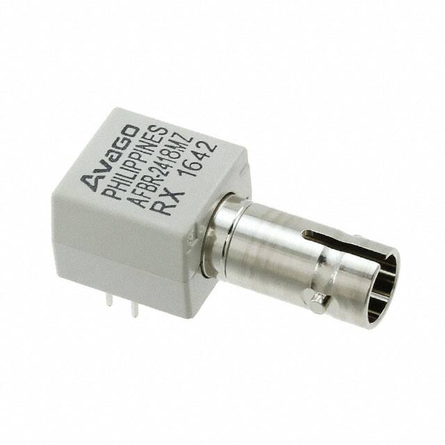 AFBR-2418MZBroadcom Limited
