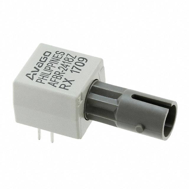 AFBR-2418ZBroadcom Limited