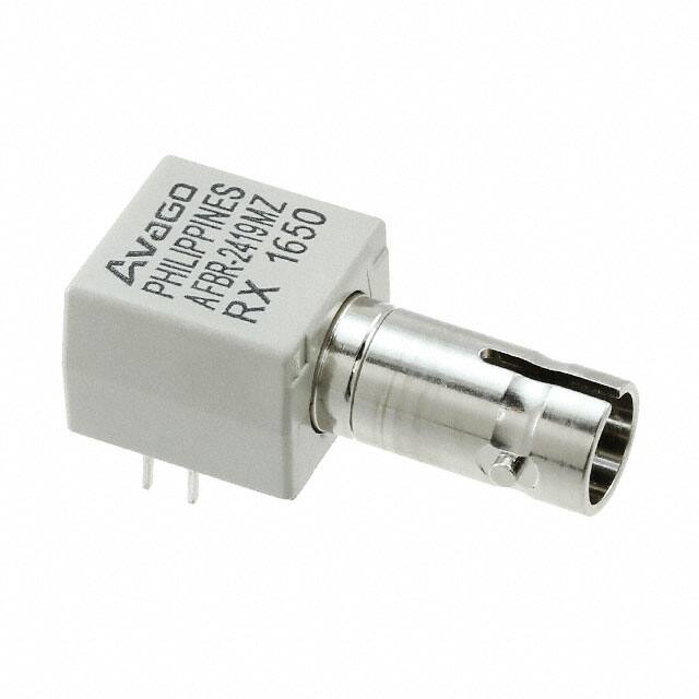 AFBR-2419MZBroadcom Limited