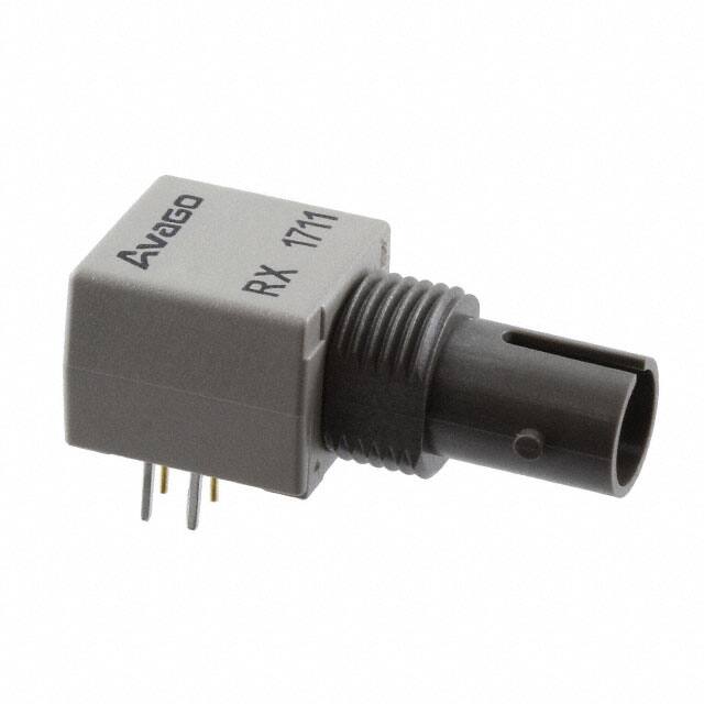 AFBR-2419TZBroadcom Limited