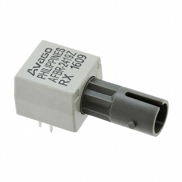 AFBR-2419ZBroadcom Limited