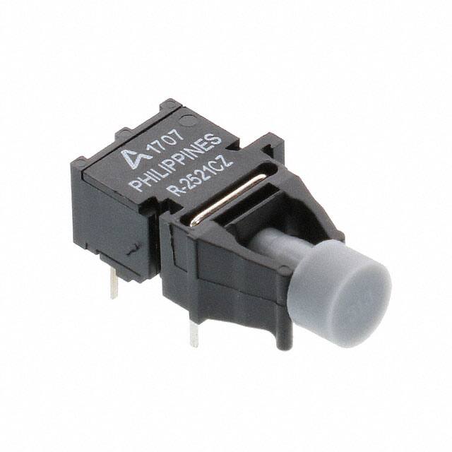 AFBR-2521CZBroadcom Limited