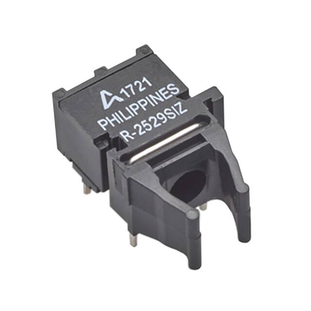 AFBR-2529SIZBroadcom Limited