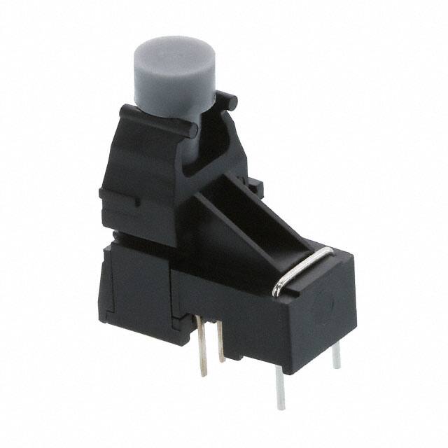 AFBR-2531CZBroadcom Limited