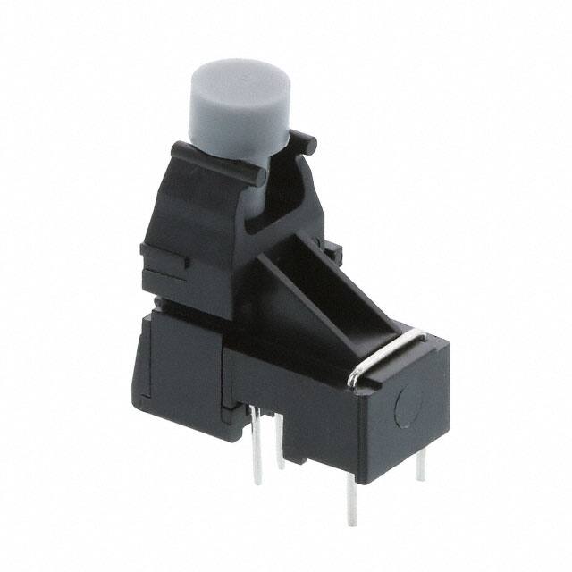AFBR-2539ZBroadcom Limited