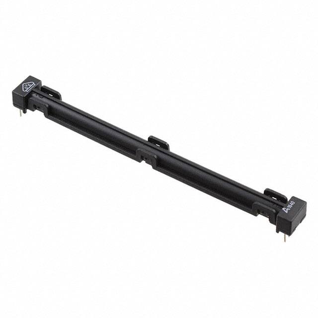 AFBR-390500RZBroadcom Limited