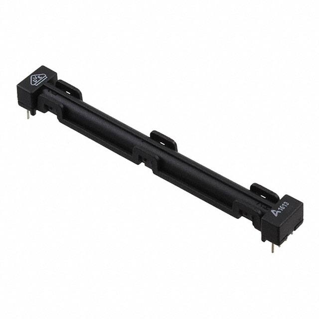 AFBR-390575RZBroadcom Limited