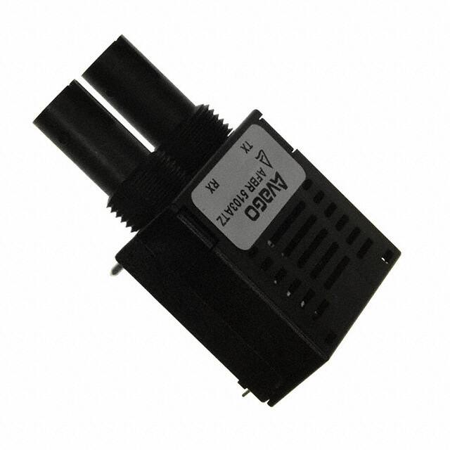 AFBR-5103ATZBroadcom Limited
