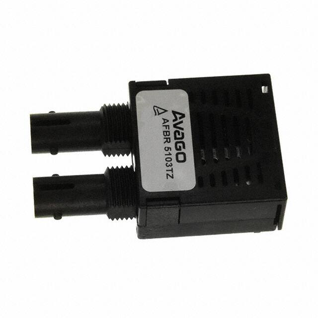 AFBR-5103TZBroadcom Limited