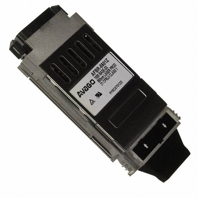 AFBR-5601ZBroadcom Limited