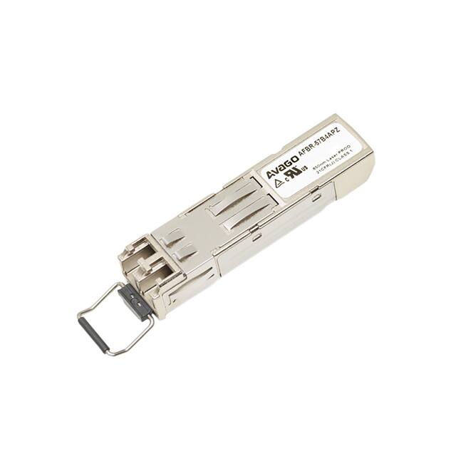 AFBR-57B4APZBroadcom Limited