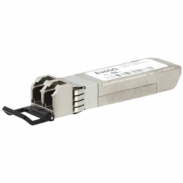 AFBR-57D7APZBroadcom Limited