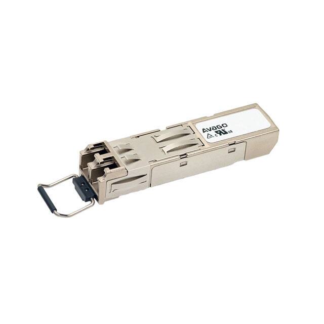 AFBR-57E6APZ-HTBroadcom Limited