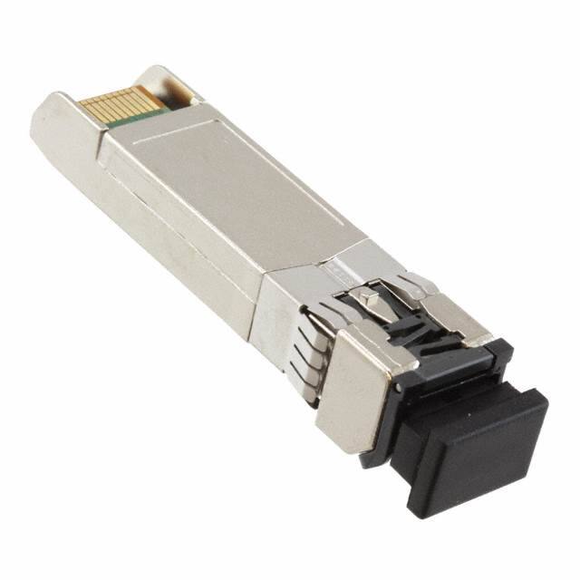 AFBR-57J7APZBroadcom Limited