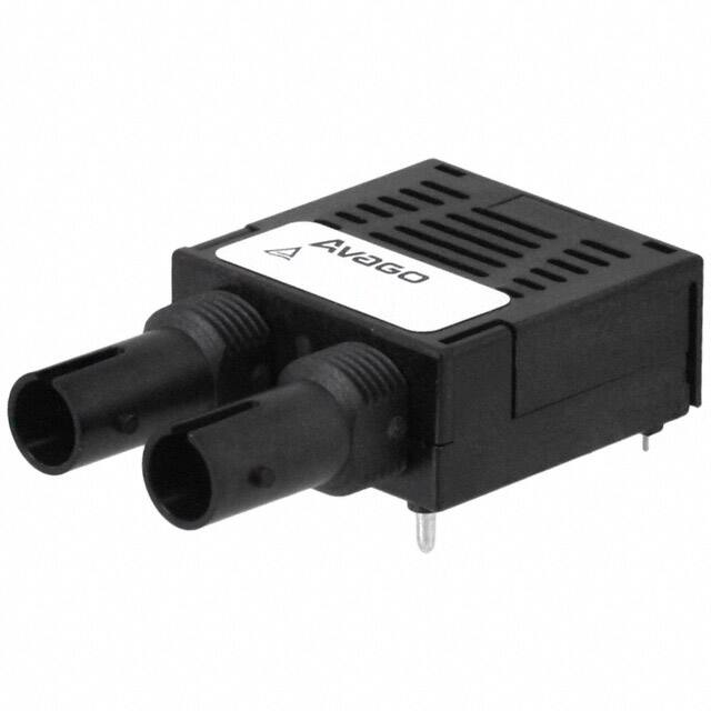 AFBR-5803ATQZBroadcom Limited