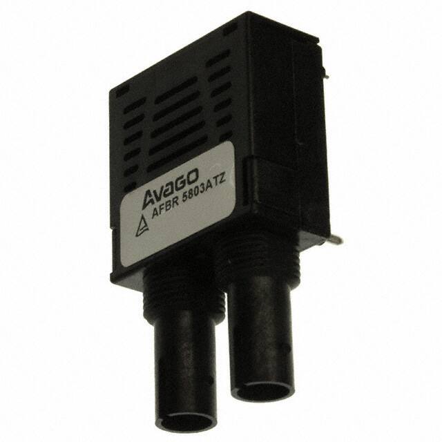 AFBR-5803ATZBroadcom Limited