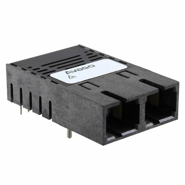 AFBR-5805AZBroadcom Limited