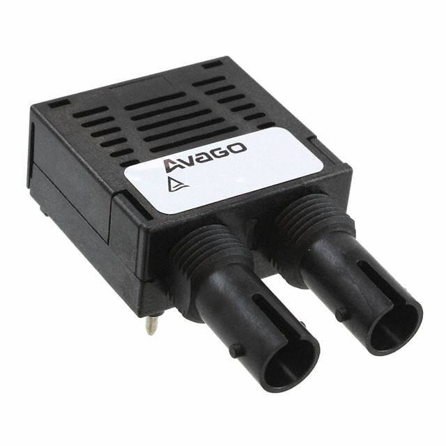 AFBR-5805TZBroadcom Limited
