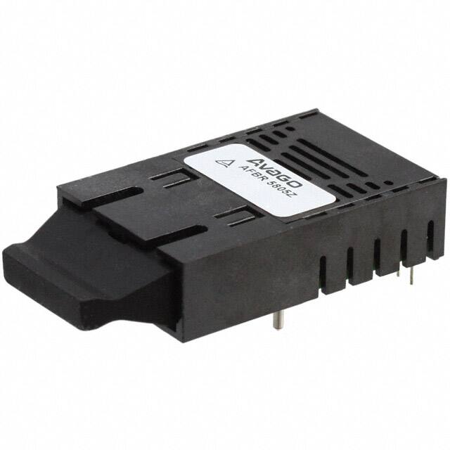 AFBR-5805ZBroadcom Limited