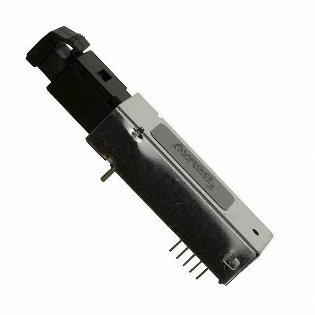 AFBR-5903AZBroadcom Limited