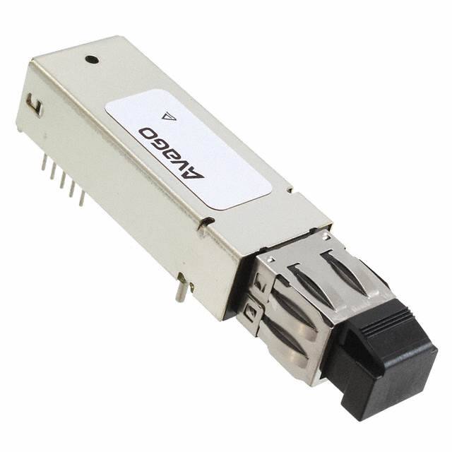 AFBR-5903EZBroadcom Limited