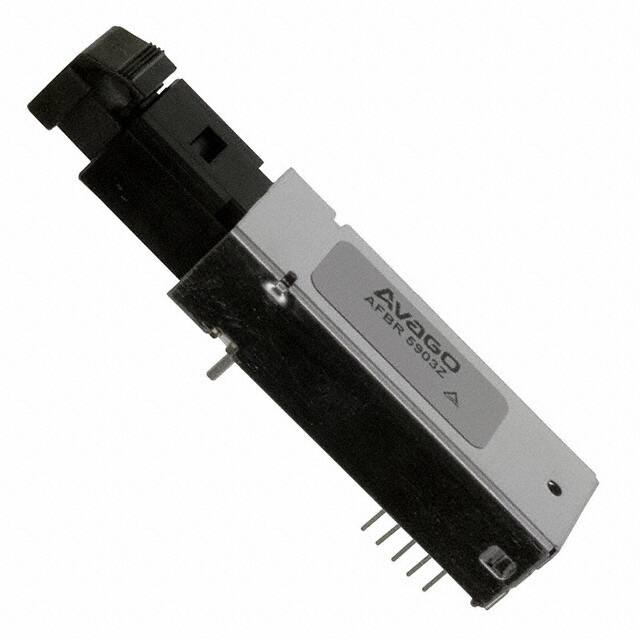 AFBR-5903ZBroadcom Limited