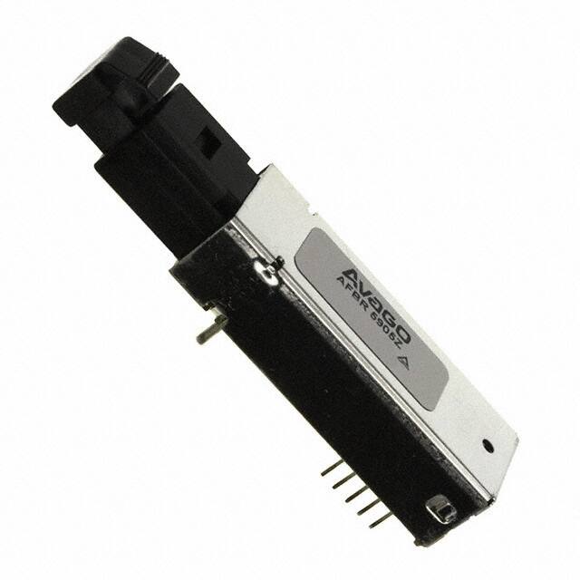 AFBR-5905ZBroadcom Limited